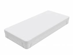 Защитный чехол Base Elastic Double Pack