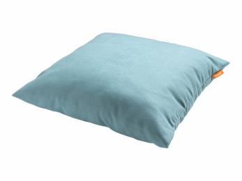 Подушка декоративная Madison из ткани Мадрид