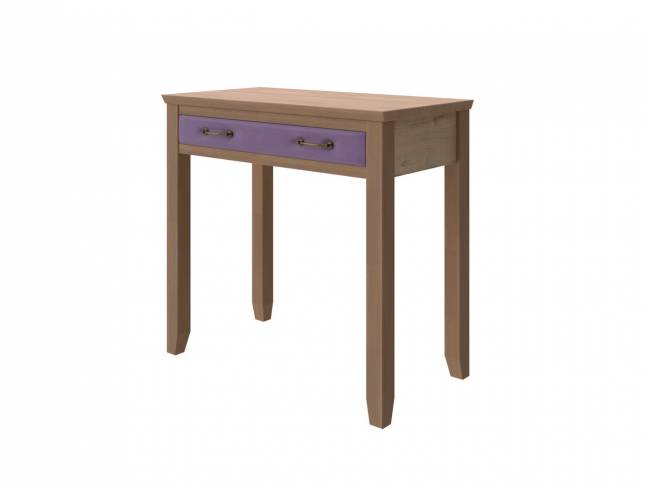 Туалетный стол Vester Lite Туалетный стол Vester Lite