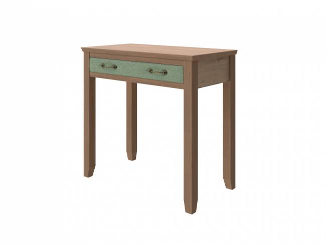 Туалетный стол Vester Lite Туалетный стол Vester Lite