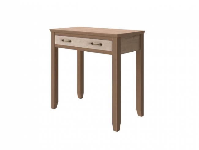 Туалетный стол Vester Lite Туалетный стол Vester Lite