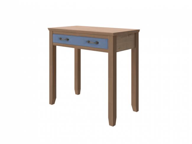 Туалетный стол Vester Lite Туалетный стол Vester Lite