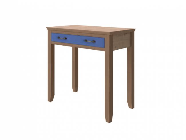 Туалетный стол Vester Lite Туалетный стол Vester Lite