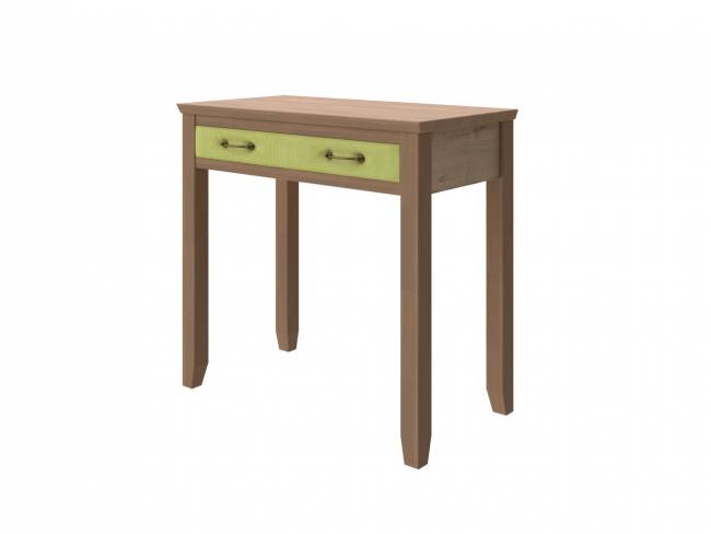 Туалетный стол Vester Lite Туалетный стол Vester Lite