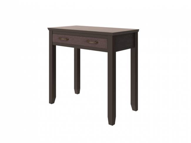 Туалетный стол Vester Lite Туалетный стол Vester Lite