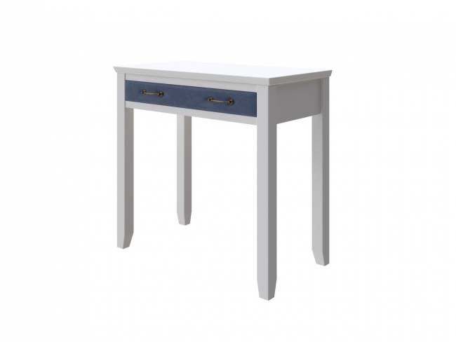 Туалетный стол Vester Lite Туалетный стол Vester Lite