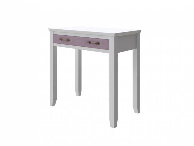 Туалетный стол Vester Lite Туалетный стол Vester Lite