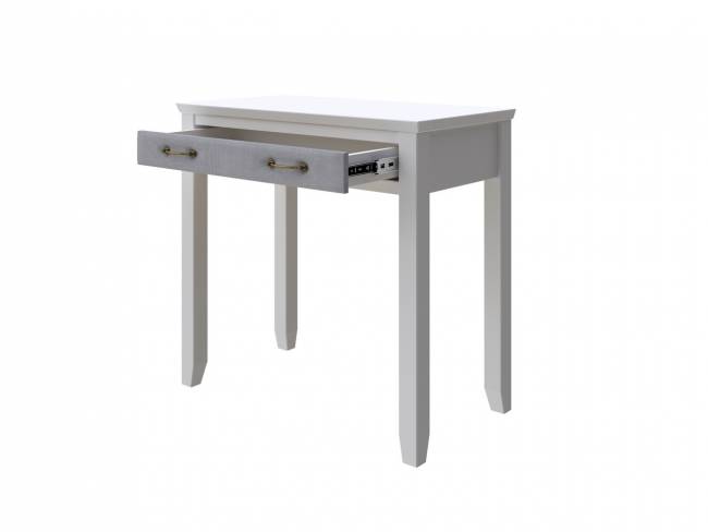 Туалетный стол Vester Lite Туалетный стол Vester Lite