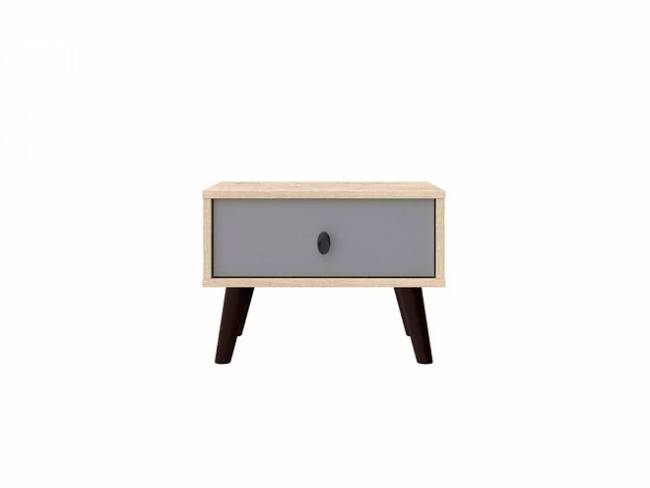 Тумба Gala Тумба Gala