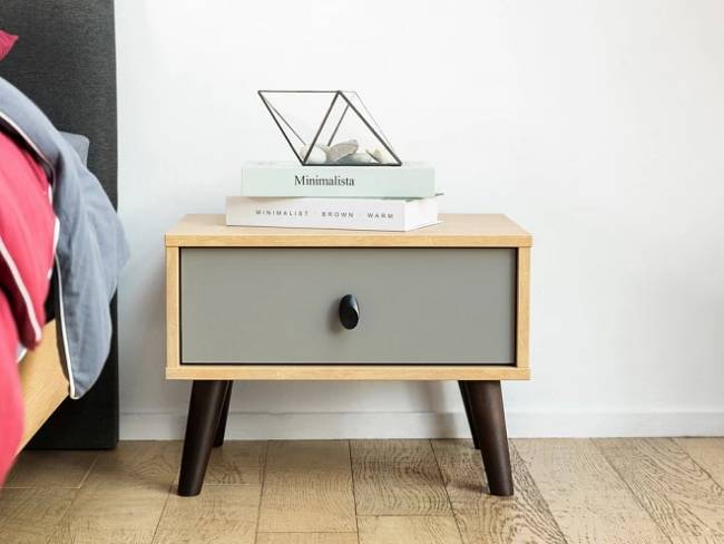 Тумба Gala Тумба Gala