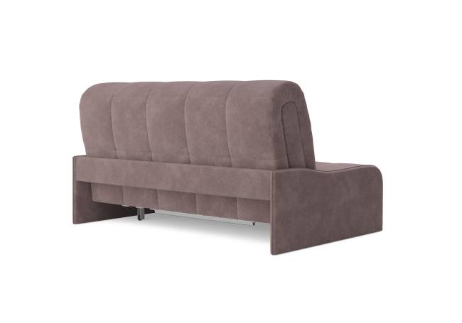 Диван Glen Сонум