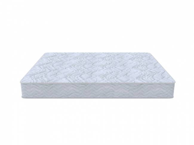 Высокий матрас Green M ProSon Высокий матрас Green M ProSon