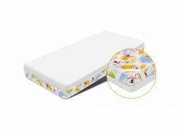 Защитный чехол Kids Double Pack