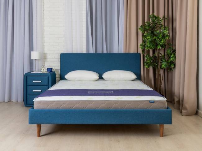 Матрас SOVA Classic Матрас SOVA Classic