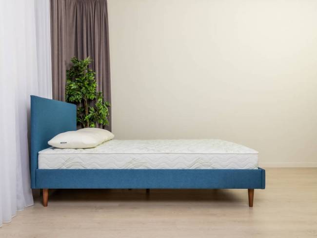 Матрас Green S ProSon Матрас Green S ProSon