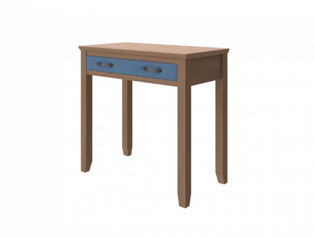 Туалетный стол Vester Туалетный стол Vester