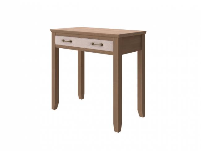 Туалетный стол Vester Туалетный стол Vester