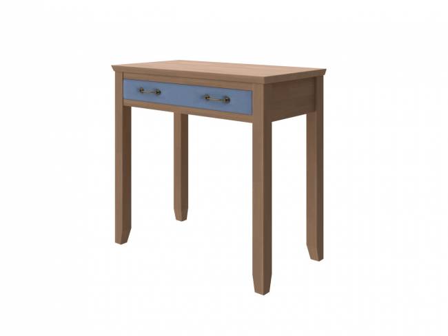 Туалетный стол Vester Туалетный стол Vester