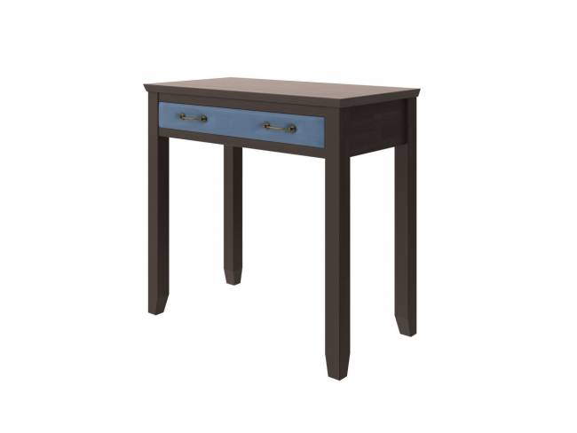 Туалетный стол Vester Туалетный стол Vester