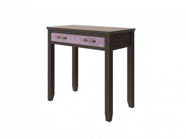 Туалетный стол Vester Туалетный стол Vester