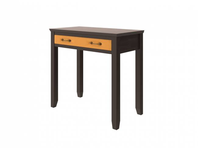 Туалетный стол Vester Туалетный стол Vester