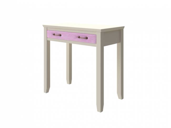 Туалетный стол Vester Туалетный стол Vester