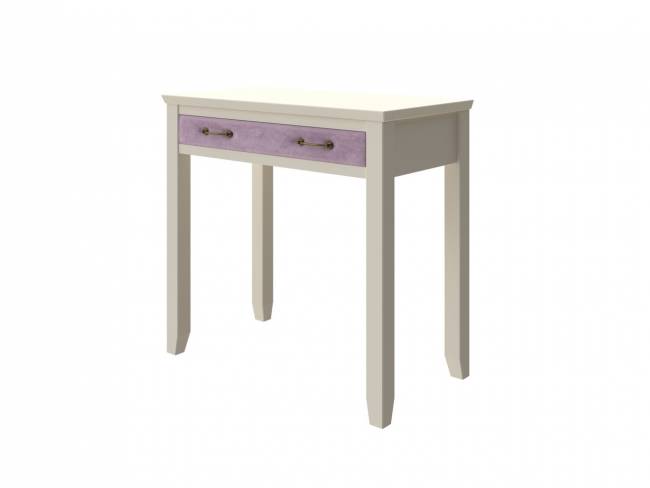 Туалетный стол Vester Туалетный стол Vester