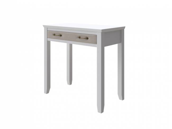 Туалетный стол Vester Туалетный стол Vester