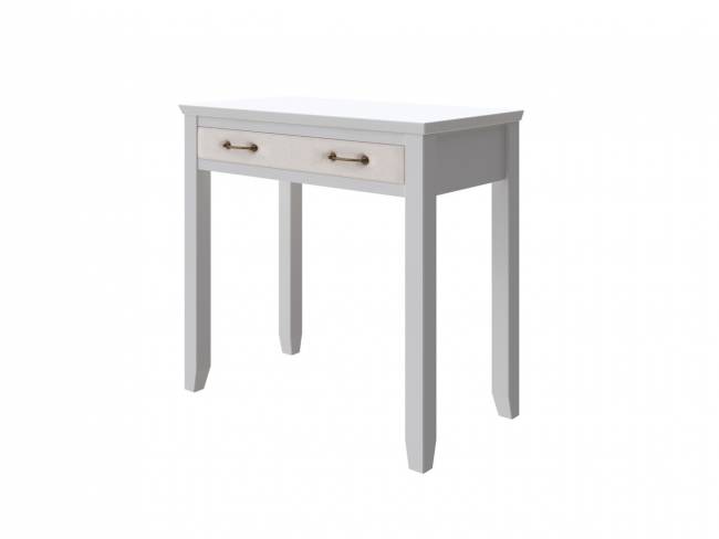 Туалетный стол Vester Туалетный стол Vester