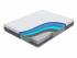Матрас Innovo Hybrid Матрас Innovo Hybrid