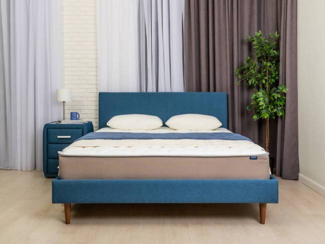 Матрас Lux Duo M/F ProSon Матрас Lux Duo M/F ProSon