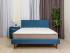 Матрас Lux Duo M/F ProSon Матрас Lux Duo M/F ProSon