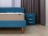 Матрас Lux Duo M/F ProSon Матрас Lux Duo M/F ProSon