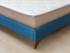 Матрас Lux Duo M/F ProSon Матрас Lux Duo M/F ProSon