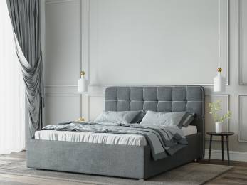 Кровать Nola Кровать Nola