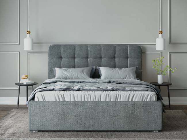 Кровать Nola Кровать Nola