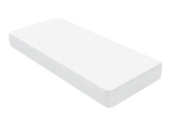 Защитный чехол Easy Plus Защитный чехол Easy Plus