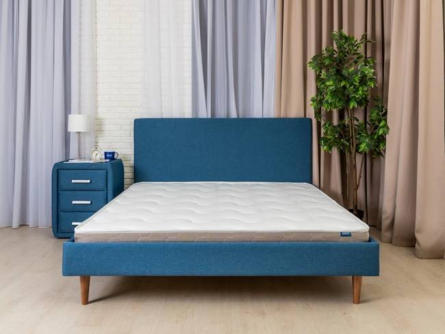 Матрас SOVA Flex M