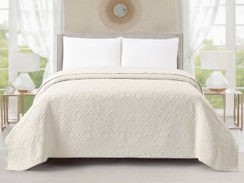 Покрывало Hygge