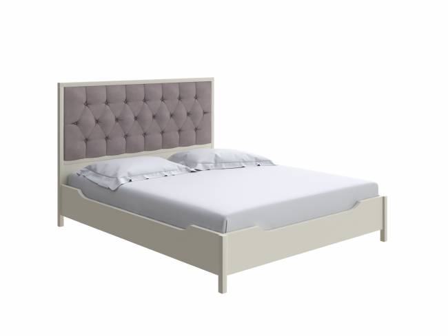 Кровать Vester Кровать Vester