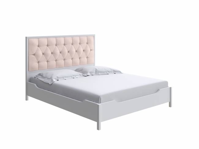 Кровать Vester Кровать Vester