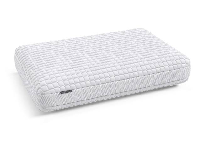 Подушка Middle Gel Подушка Middle Gel