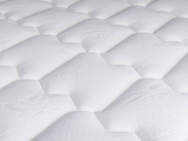 Матрас Lux Duo M/S ProSon Матрас Lux Duo M/S ProSon