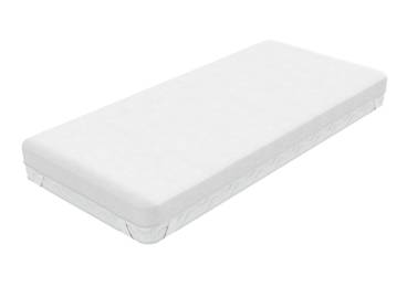 Защитный чехол Aqua Stop Fiber Защитный чехол Aqua Stop Fiber