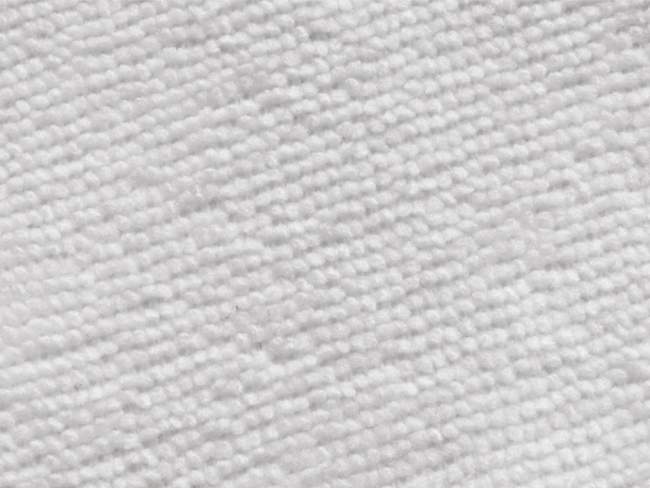 Защитный чехол Aqua Stop Fiber