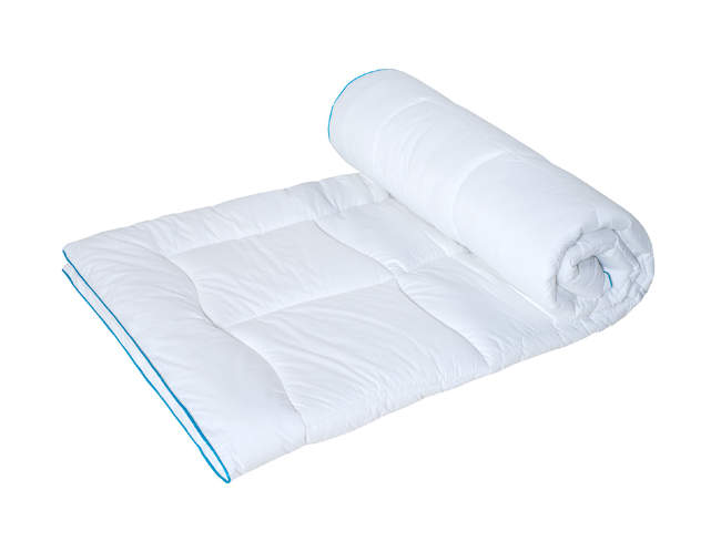 Одеяло Sealy Comfort