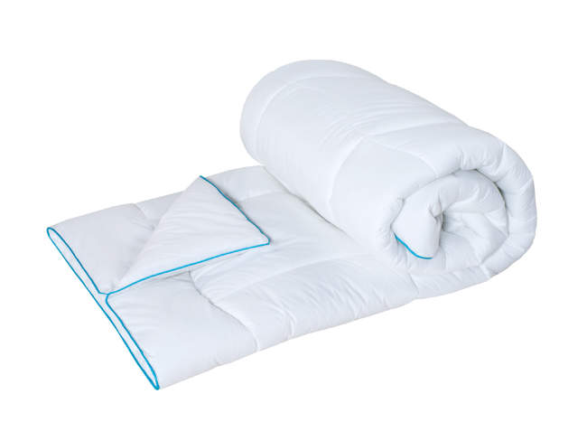 Одеяло Sealy Comfort