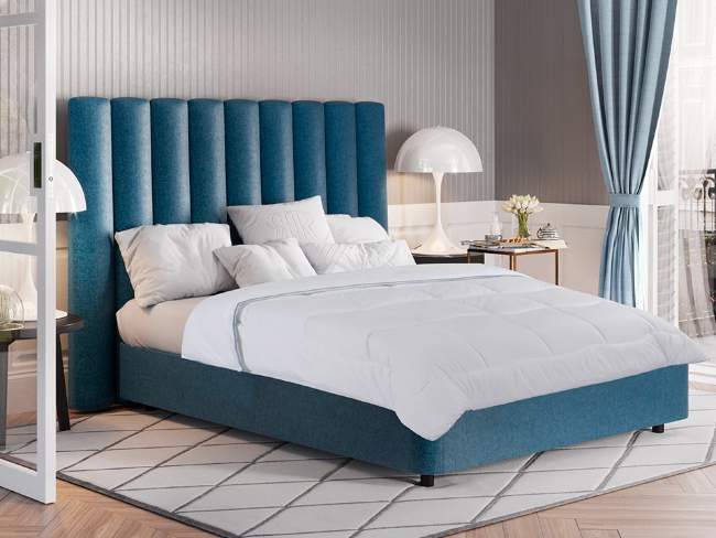 Одеяло Sealy Comfort