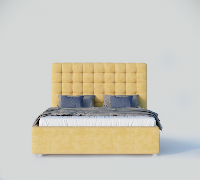 Кровать Vita Nuvola