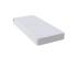 Матрас Nova Flat M Матрас Nova Flat M